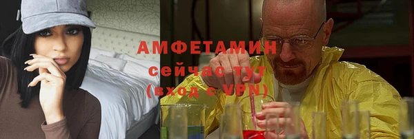 прущие крисы Алзамай